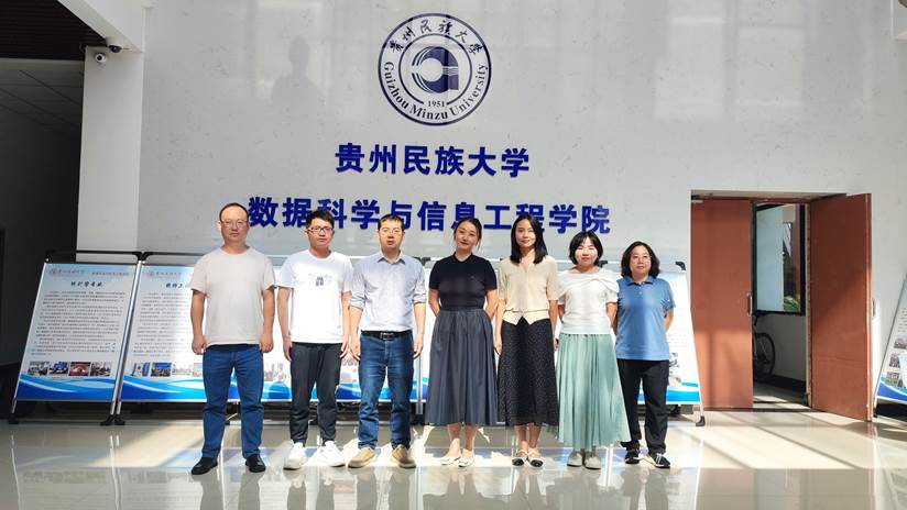 1727233941496 1727233941496