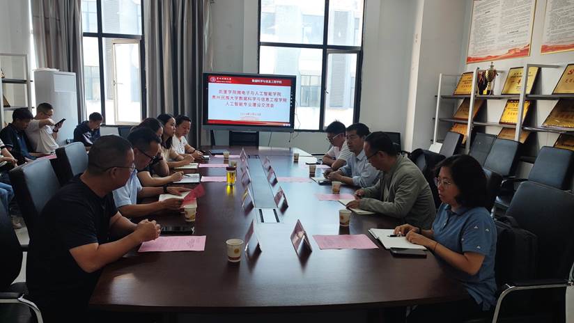 1727225596495 1727225596495