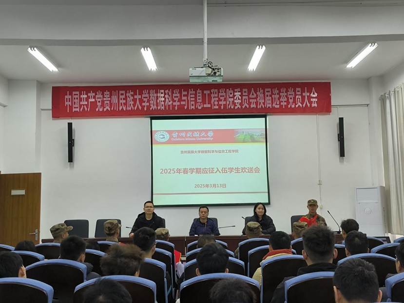 Image_198982877802968 Image_198982877802968