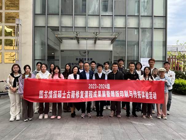 fada37395fe2e6d808d472fb01f7e1f