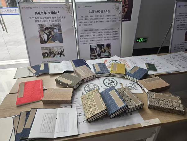 beae840edc9a453de3287e7ee7c24bd