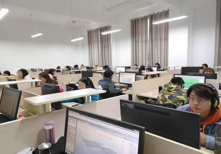 IMG20201112163512 IMG20201112163512