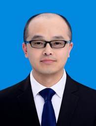 徐海龍藍底照片20220319