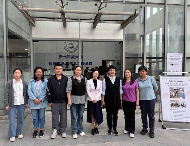 mmexport1745750658370