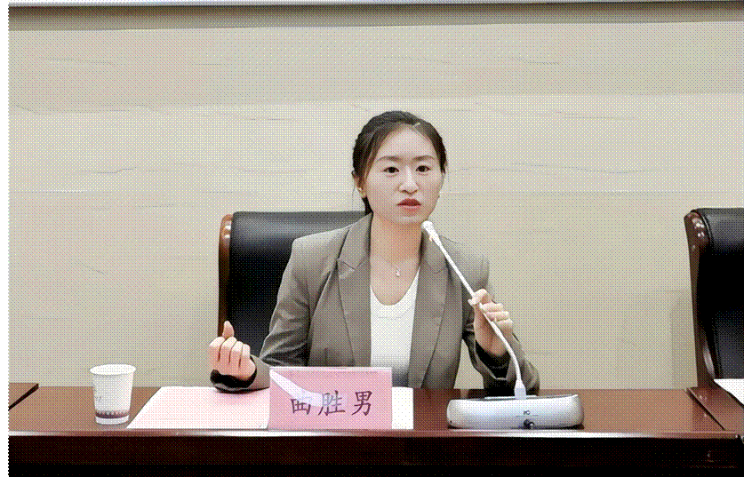 IMG_20241129_195832(1)