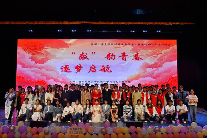 c7711c6d07ddd010888f426fdaacf21d c7711c6d07ddd010888f426fdaacf21d