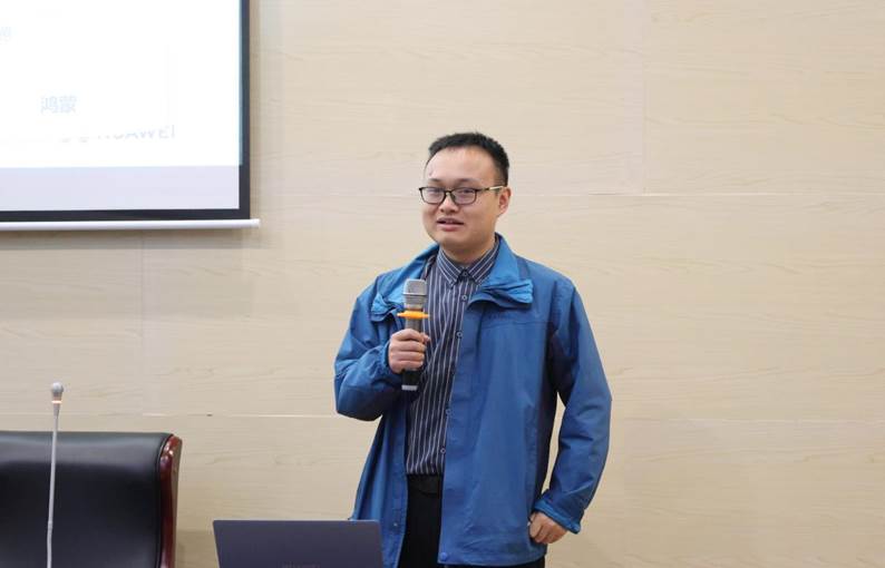 retouch_2024112916432470