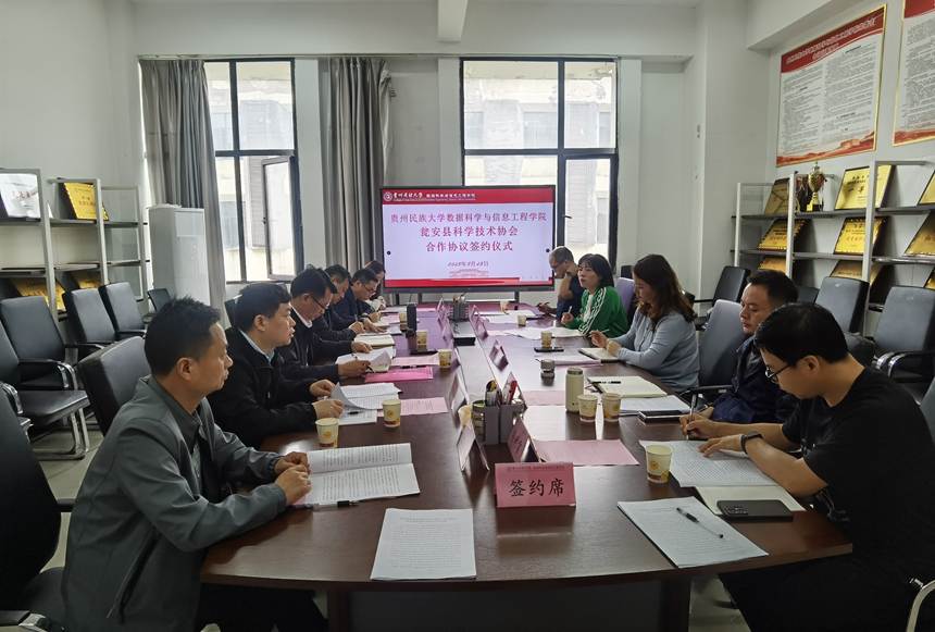 707f64c7482c09ab13f19bf1f21fea3 707f64c7482c09ab13f19bf1f21fea3