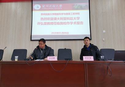 29aba9d97c2b9987457e51a5811205b