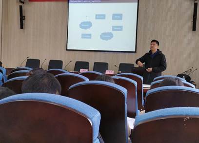 6457e7e077ee014d2ebcdf02453ed55